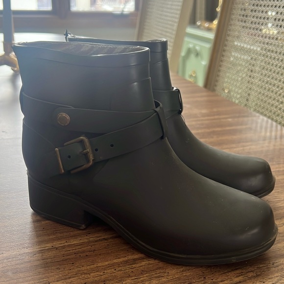 Lucky Brand Shoes - Lucky Brand Rainboots